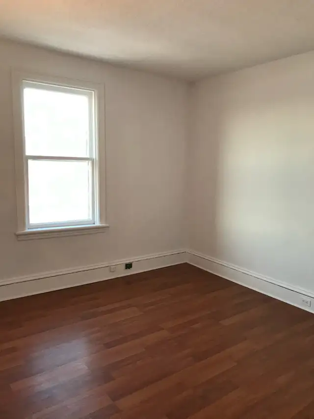 Centertown Ottawa 2 bedroom - Photo 2