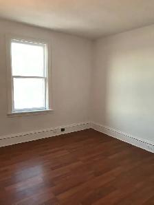 Centertown Ottawa 2 bedroom - Photo 2