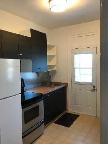 Centertown Ottawa 2 bedroom - Photo 4