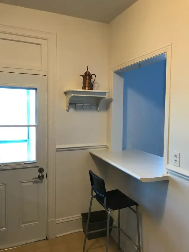 Centertown Ottawa 2 bedroom - Photo 5