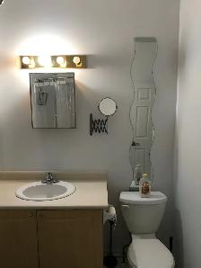 Centertown Ottawa 2 bedroom - Photo 8