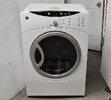 Mobile dryer repair