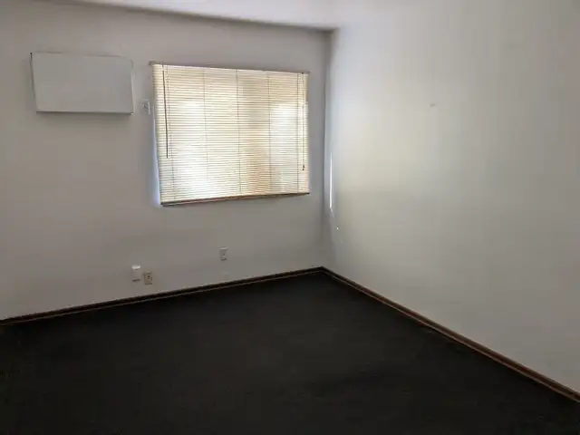 Downtown. One Bedroom Apt. All incl. utils. $1,125 - Photo 4