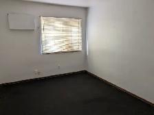Downtown. One Bedroom Apt. All incl. utils. $1,125 - Photo 4