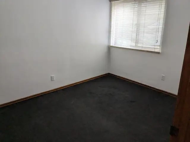 Downtown. One Bedroom Apt. All incl. utils. $1,125 - Photo 5