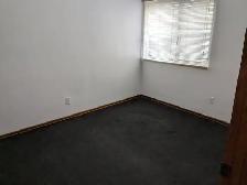 Downtown. One Bedroom Apt. All incl. utils. $1,125 - Photo 5