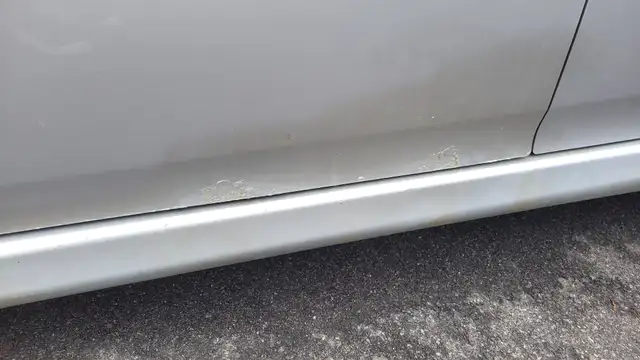 2010 Toyota Corolla SPORT - Photo 2