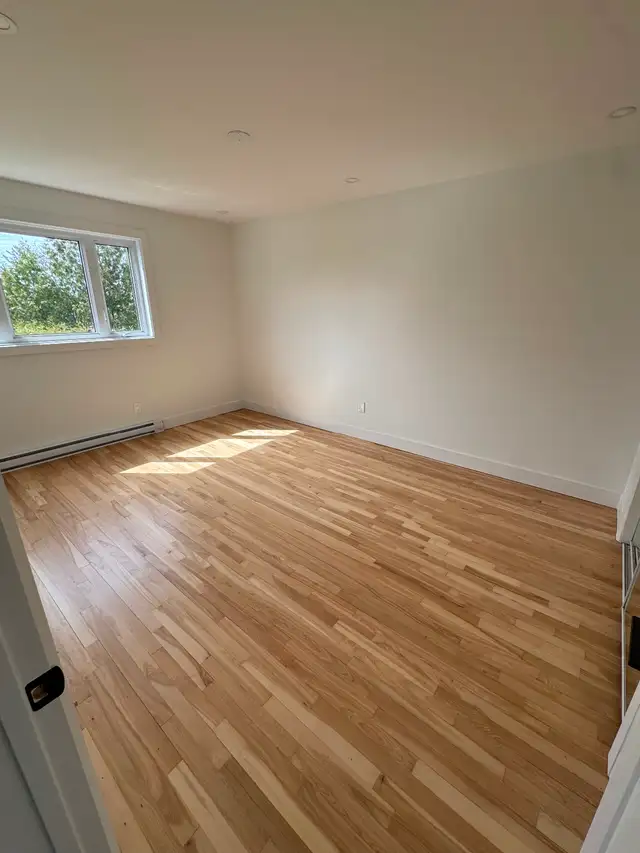 3 Beds 1 Bath - Apartment - Photo 4