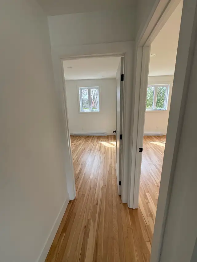 3 Beds 1 Bath - Apartment - Photo 5