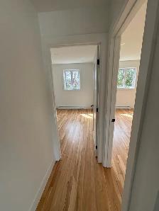 3 Beds 1 Bath - Apartment - Photo 5
