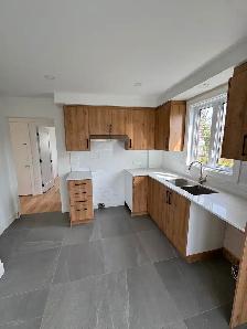 3 Beds 1 Bath - Apartment - Photo 9