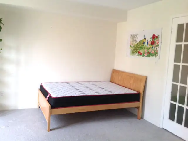 Spacious York Village for rent Available June 1 - Photo 2