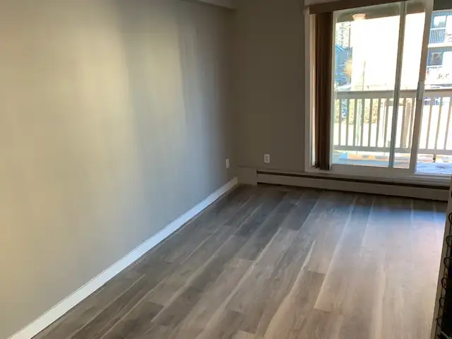 One B/R newly renovated unit in Beltline (downtown) - Photo 4