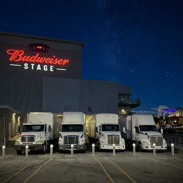 AZ Driver Needed - ASAP