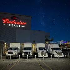 AZ Driver Needed - ASAP