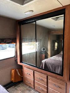 2015 Rockwood 32' Signature Ultra Lite 8329SS - Photo 7
