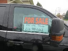 2017 GMC Sierra 1500 Pick Up