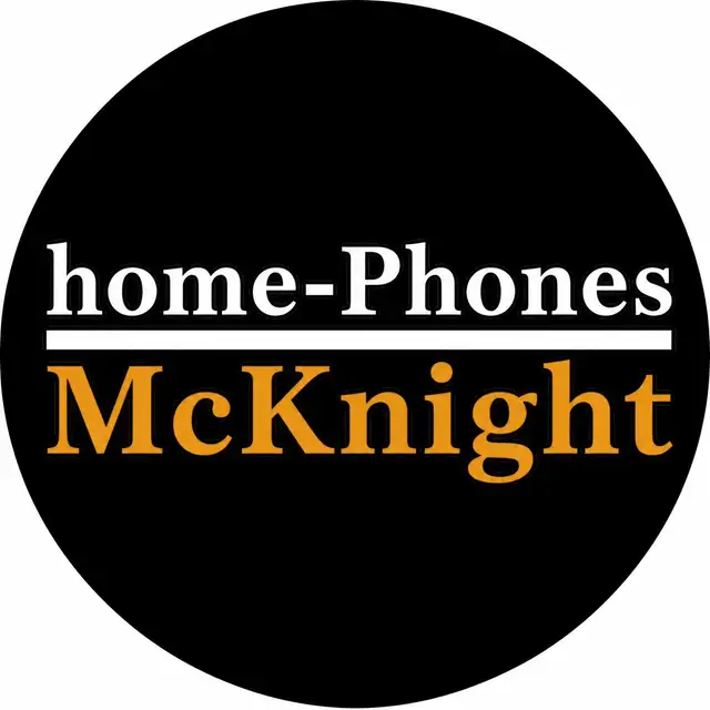HDMI Repair | home-Phones McKnight