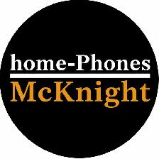 HDMI Repair | home-Phones McKnight