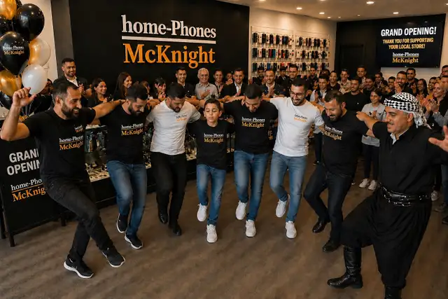 HDMI Repair | home-Phones McKnight - Photo 2