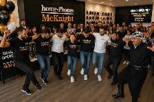 HDMI Repair | home-Phones McKnight - Photo 2