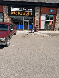 HDMI Repair | home-Phones McKnight - Photo 3
