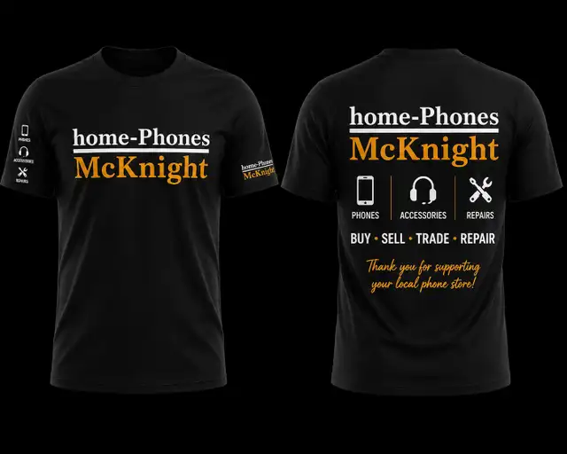 HDMI Repair | home-Phones McKnight - Photo 6