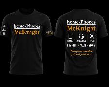 HDMI Repair | home-Phones McKnight - Photo 6