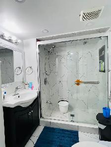 Newly Renovated 2 Bedroom Basement Apartment for Rent - Photo 15