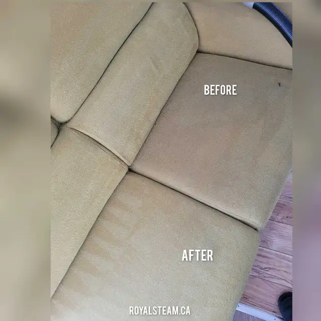 Sofa Cleaning,Rug Cleaning,Carpet Cleaning,Steam Cleaning - Photo 3