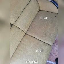 Sofa Cleaning,Rug Cleaning,Carpet Cleaning,Steam Cleaning - Photo 3