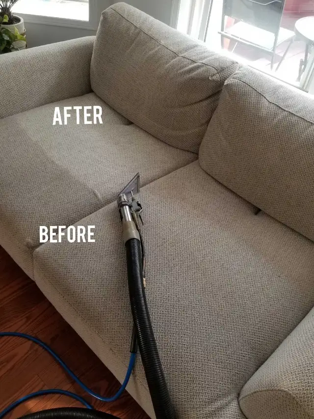 Sofa Cleaning,Rug Cleaning,Carpet Cleaning,Steam Cleaning - Photo 5