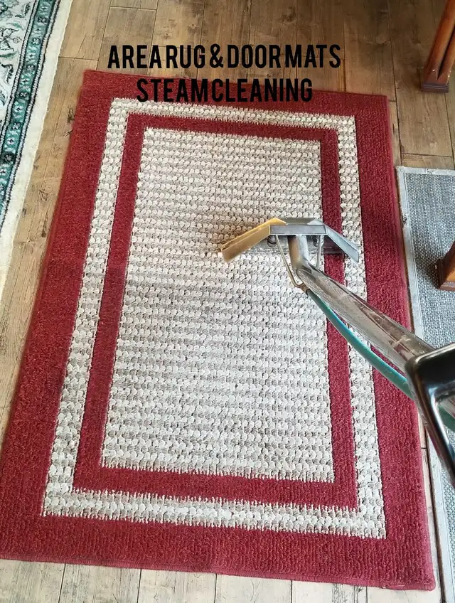 Sofa Cleaning,Rug Cleaning,Carpet Cleaning,Steam Cleaning - Photo 6
