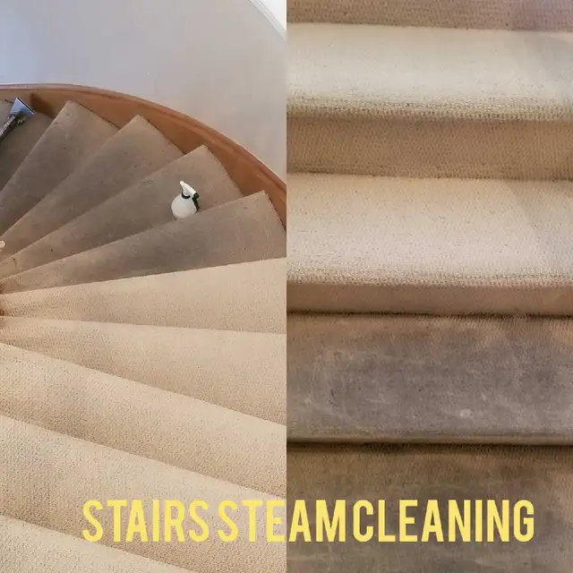 Sofa Cleaning,Rug Cleaning,Carpet Cleaning,Steam Cleaning - Photo 8