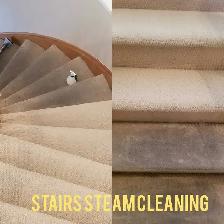 Sofa Cleaning,Rug Cleaning,Carpet Cleaning,Steam Cleaning - Photo 8