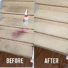 Sofa Cleaning,Rug Cleaning,Carpet Cleaning,Steam Cleaning - Photo 9