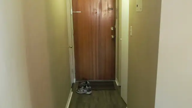 Queen's Students – 3 Bedroom Apt – Available September 1 - Photo 2