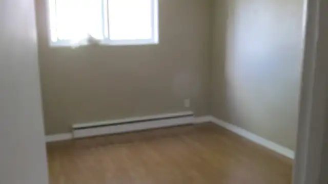 Queen's Students – 3 Bedroom Apt – Available September 1 - Photo 3