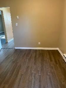 Queen's Students – 3 Bedroom Apt – Available September 1 - Photo 8
