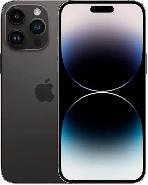 Unlocked iPhone 14 pro max (256 GB)