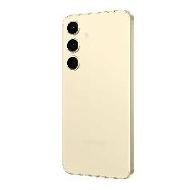 Unlocked Samsung S24 (128 GB)