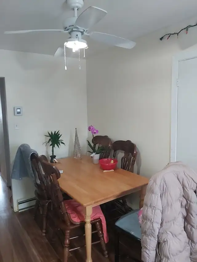 À Boisbriand Logement  à louer (4 1/2 - 1325$/mois) - Photo 3