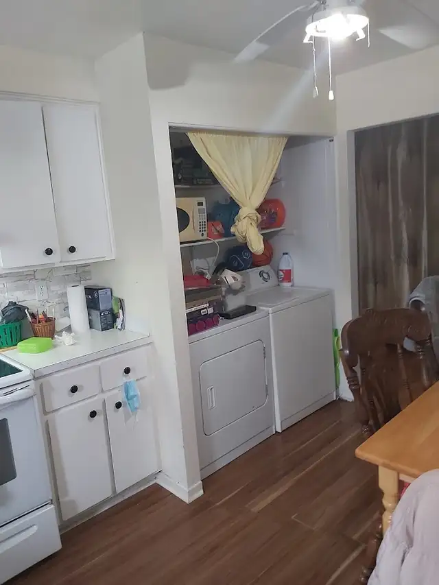 À Boisbriand Logement  à louer (4 1/2 - 1325$/mois) - Photo 5