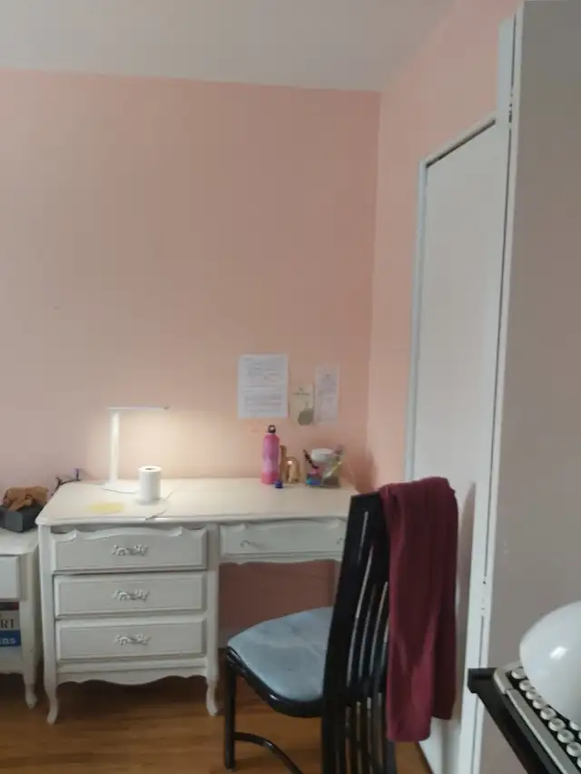 À Boisbriand Logement  à louer (4 1/2 - 1325$/mois) - Photo 6