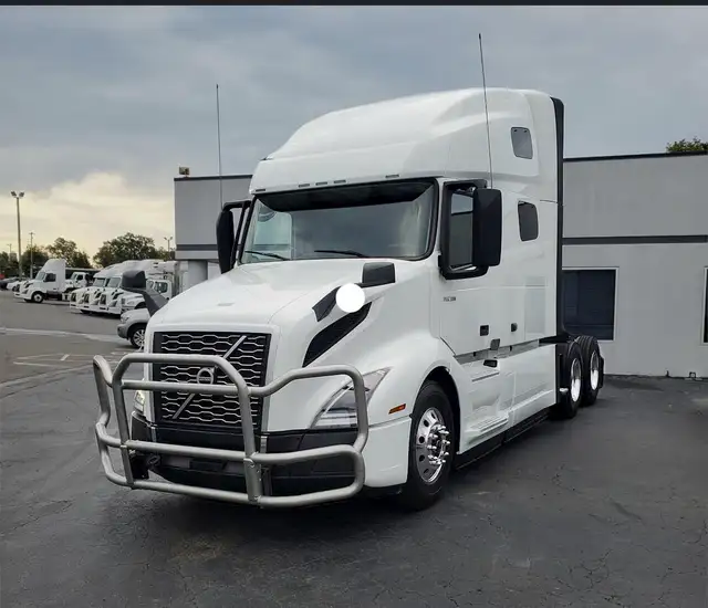 AZ DRIVER NEEDED  URGENTLY