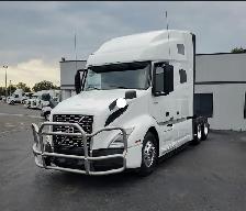 AZ DRIVER NEEDED  URGENTLY