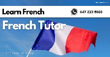 MASTER FRENCH — FROM BEGINNER TO IB LEVEL