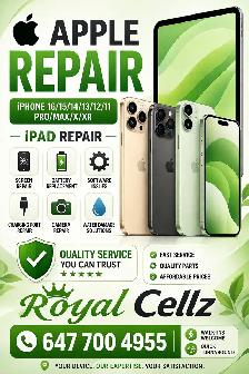 IPAD, TABLETS REPAIR iPHONE,SAMSUNG SCREEN,BATTERY