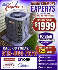 AIR CONDITIONER AIR CONDITIONER AIR CONDITIONER AIR CONDITIONER