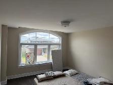 Transform Your Home with Capital Constructions"
